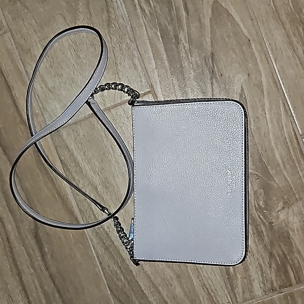 Kate spade cross body bag